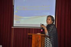 Dissemination-of-TA-Experience-in-QMS-in-18-ICTC-Dr.-Anu-George-APD-Share-India-scaled