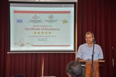 Presentation-The-Journey-of-QMS-Implementation-in-18-ICTC-by-Dr.-Pravakar-Adhikaree-SPM-Share-India-scaled