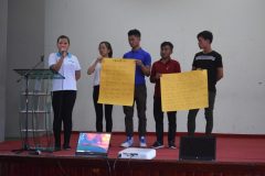 Red-Ribbon-Club-PE-Training-2019-Group-Presenting-Work-5-scaled