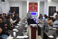HIV-Sensitisation-programme-will-be-launched-in-10-selected-government-offices-in-Aizawl-org-by-Disctict-AIDS-Protection-and-Control-Committee-scaled